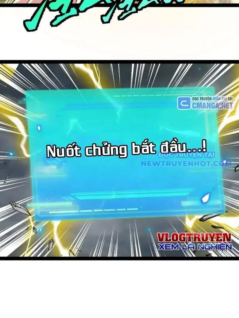 Thần Cấp Thăng Cấp Hệ Thống Chapter 140 - Trang 2