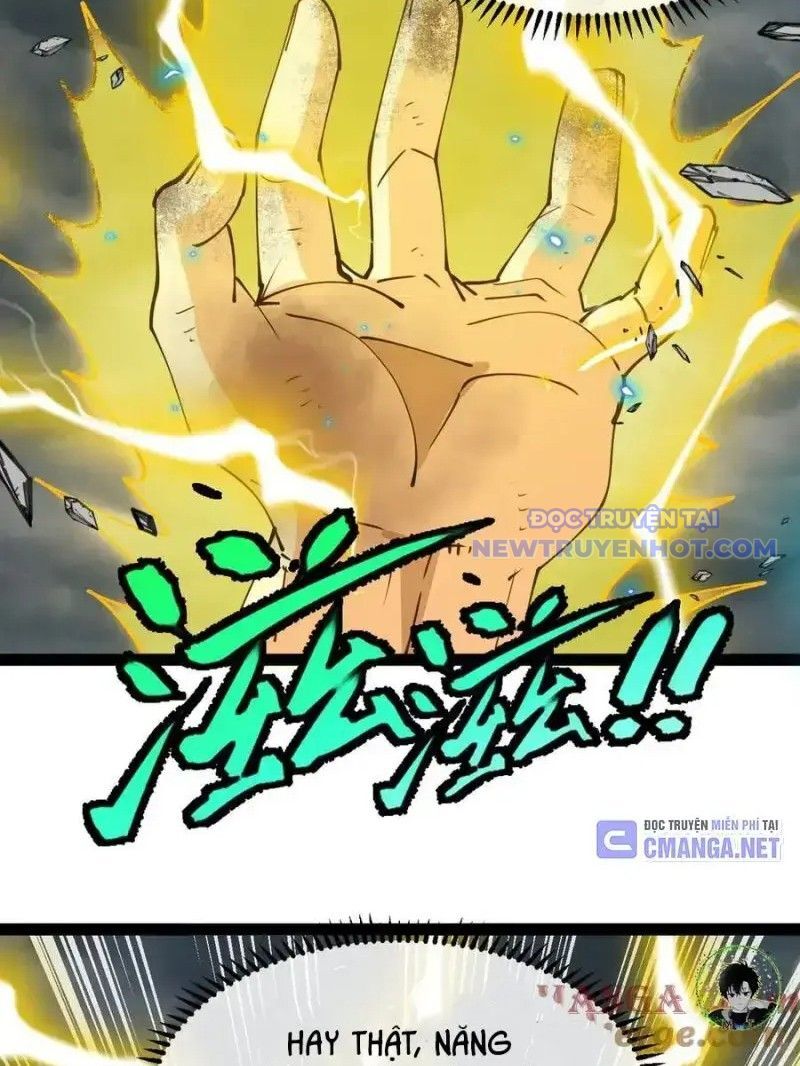 Thần Cấp Thăng Cấp Hệ Thống Chapter 140 - Trang 2