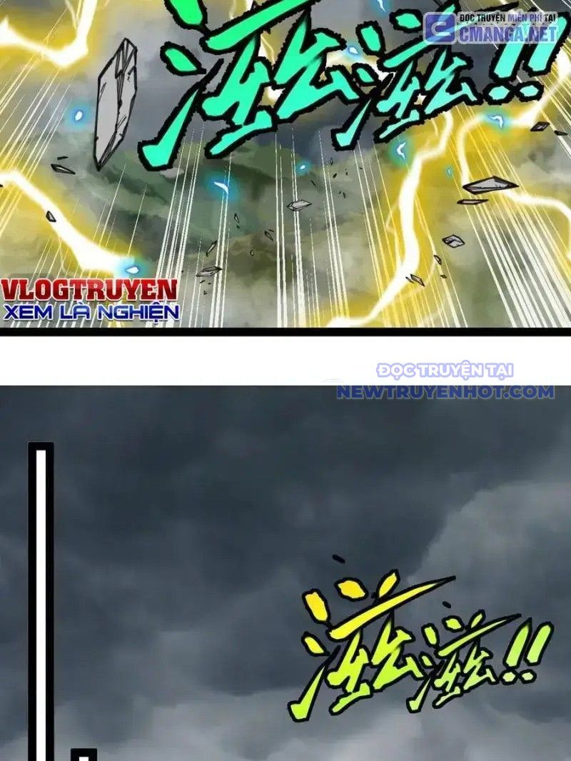 Thần Cấp Thăng Cấp Hệ Thống Chapter 140 - Trang 2