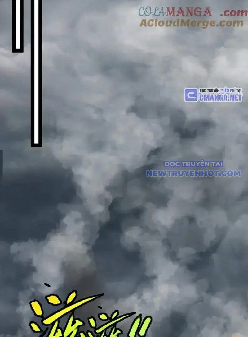 Thần Cấp Thăng Cấp Hệ Thống Chapter 140 - Trang 2