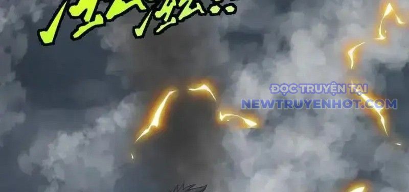 Thần Cấp Thăng Cấp Hệ Thống Chapter 140 - Trang 2