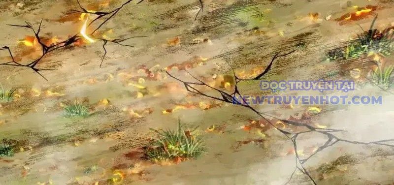 Thần Cấp Thăng Cấp Hệ Thống Chapter 140 - Trang 2