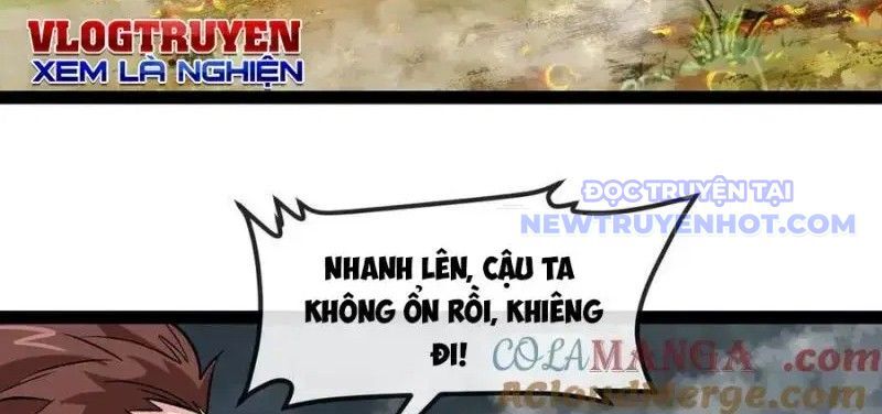 Thần Cấp Thăng Cấp Hệ Thống Chapter 140 - Trang 2