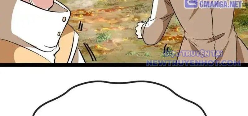 Thần Cấp Thăng Cấp Hệ Thống Chapter 140 - Trang 2