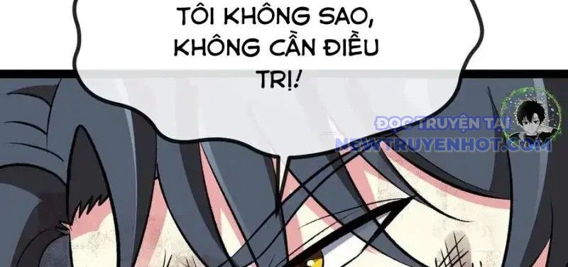 Thần Cấp Thăng Cấp Hệ Thống Chapter 140 - Trang 2