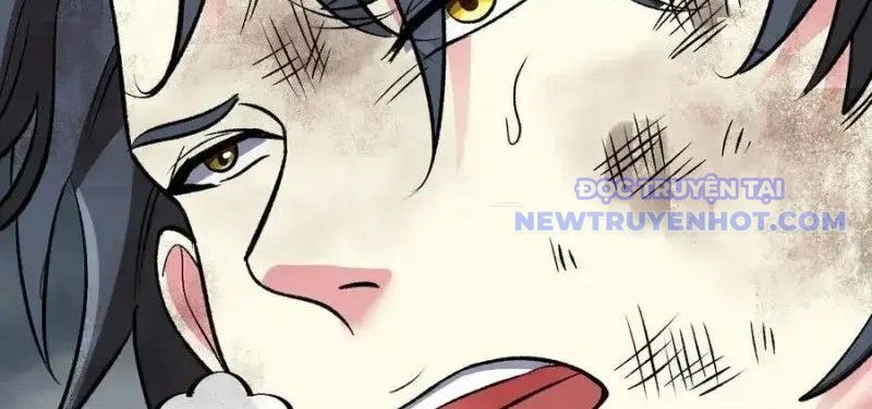 Thần Cấp Thăng Cấp Hệ Thống Chapter 140 - Trang 2