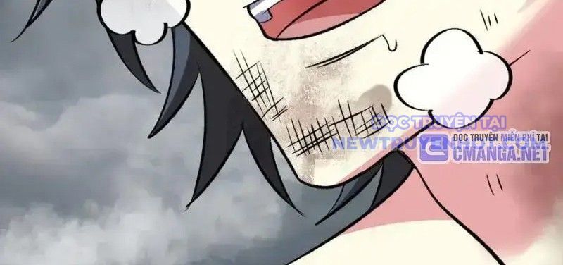 Thần Cấp Thăng Cấp Hệ Thống Chapter 140 - Trang 2