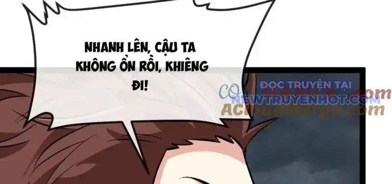 Thần Cấp Thăng Cấp Hệ Thống Chapter 140 - Trang 2