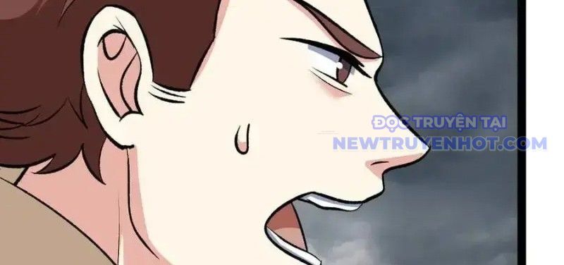 Thần Cấp Thăng Cấp Hệ Thống Chapter 140 - Trang 2