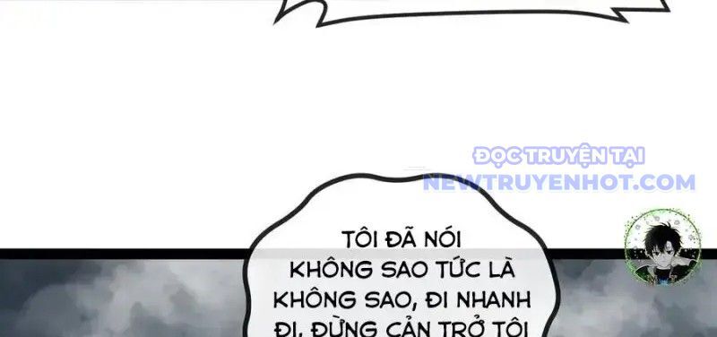 Thần Cấp Thăng Cấp Hệ Thống Chapter 140 - Trang 2