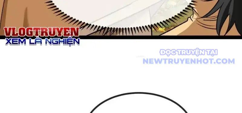 Thần Cấp Thăng Cấp Hệ Thống Chapter 140 - Trang 2