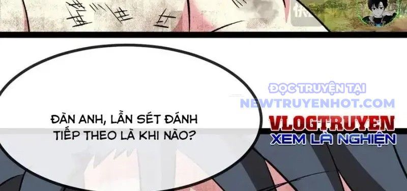 Thần Cấp Thăng Cấp Hệ Thống Chapter 140 - Trang 2