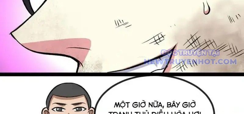 Thần Cấp Thăng Cấp Hệ Thống Chapter 140 - Trang 2