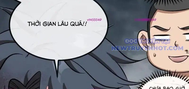 Thần Cấp Thăng Cấp Hệ Thống Chapter 140 - Trang 2