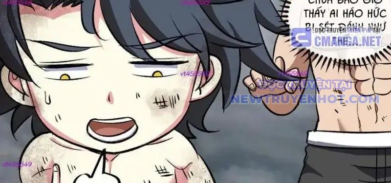 Thần Cấp Thăng Cấp Hệ Thống Chapter 140 - Trang 2