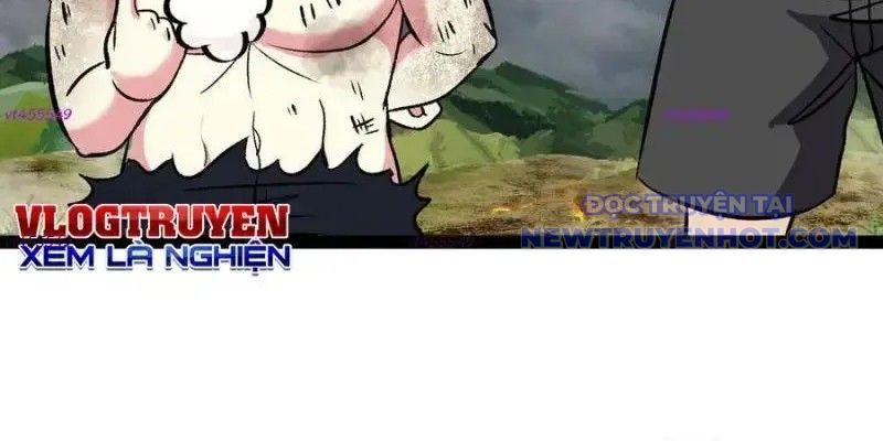 Thần Cấp Thăng Cấp Hệ Thống Chapter 140 - Trang 2