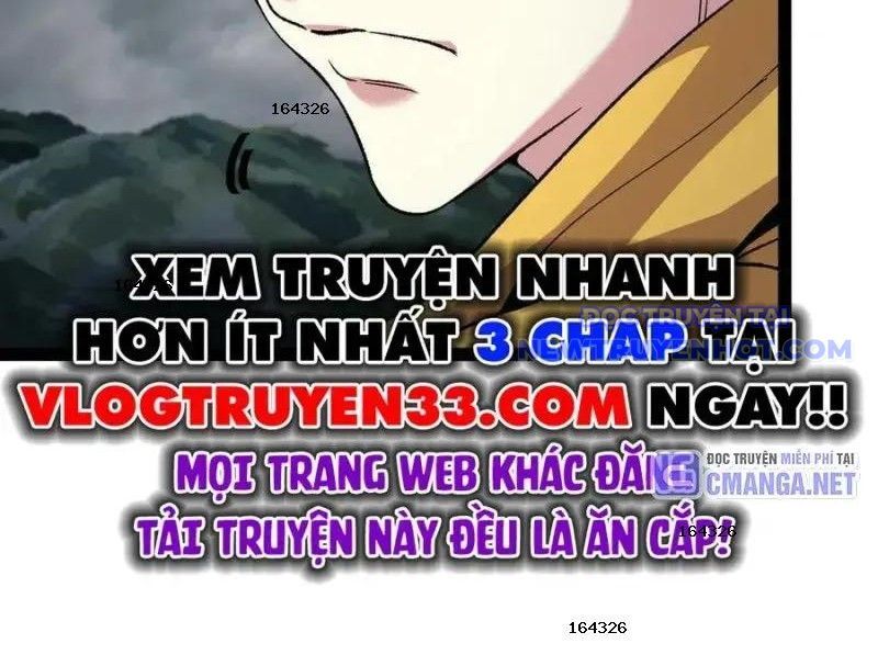 Thần Cấp Thăng Cấp Hệ Thống Chapter 141 - Trang 2