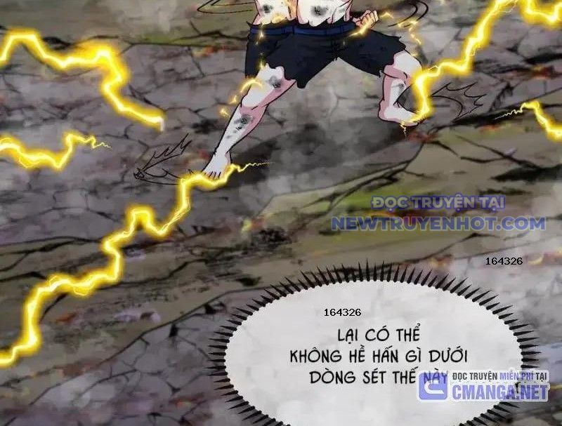 Thần Cấp Thăng Cấp Hệ Thống Chapter 141 - Trang 2