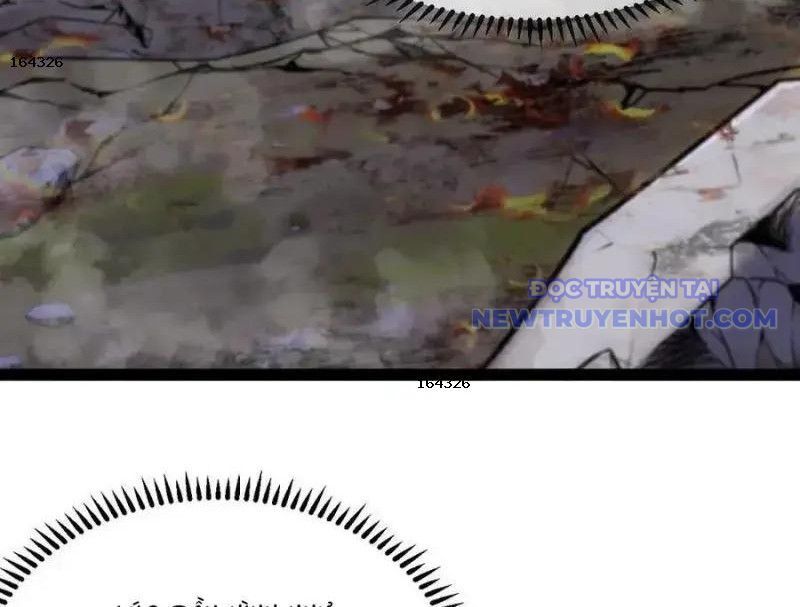 Thần Cấp Thăng Cấp Hệ Thống Chapter 141 - Trang 2