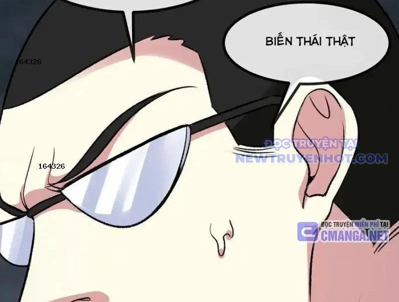 Thần Cấp Thăng Cấp Hệ Thống Chapter 141 - Trang 2