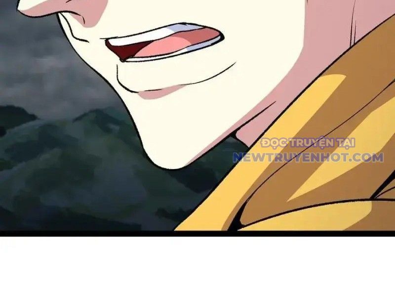 Thần Cấp Thăng Cấp Hệ Thống Chapter 141 - Trang 2