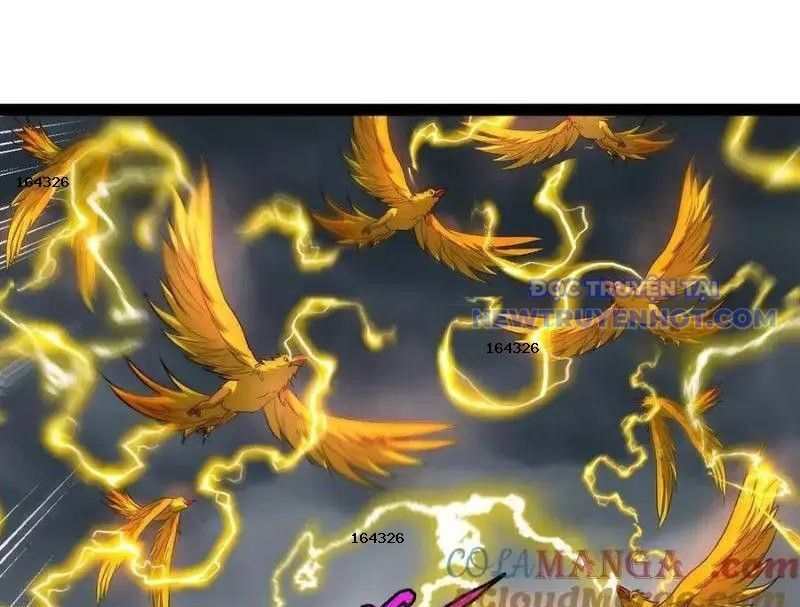 Thần Cấp Thăng Cấp Hệ Thống Chapter 141 - Trang 2