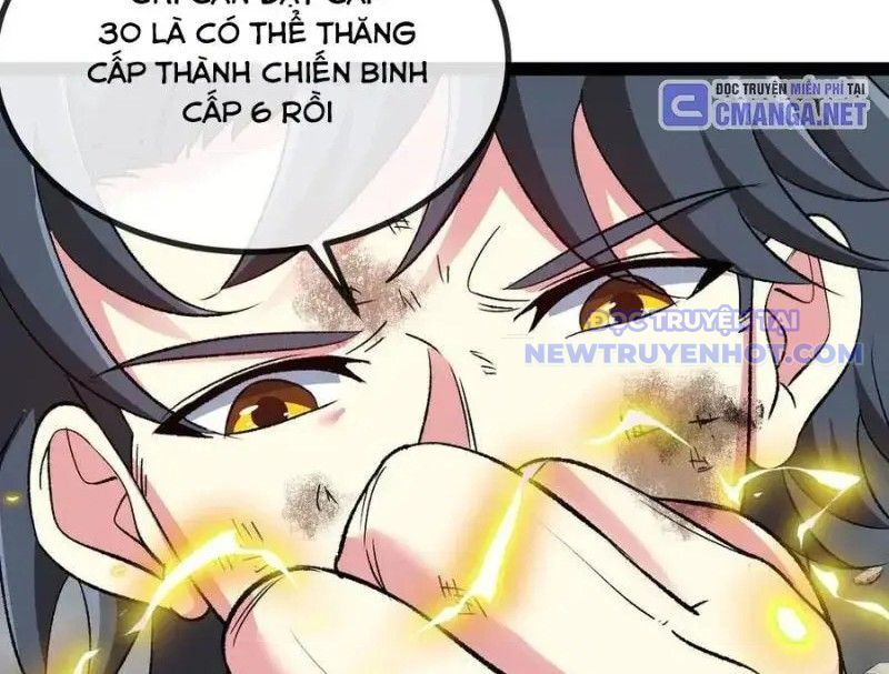 Thần Cấp Thăng Cấp Hệ Thống Chapter 141 - Trang 2