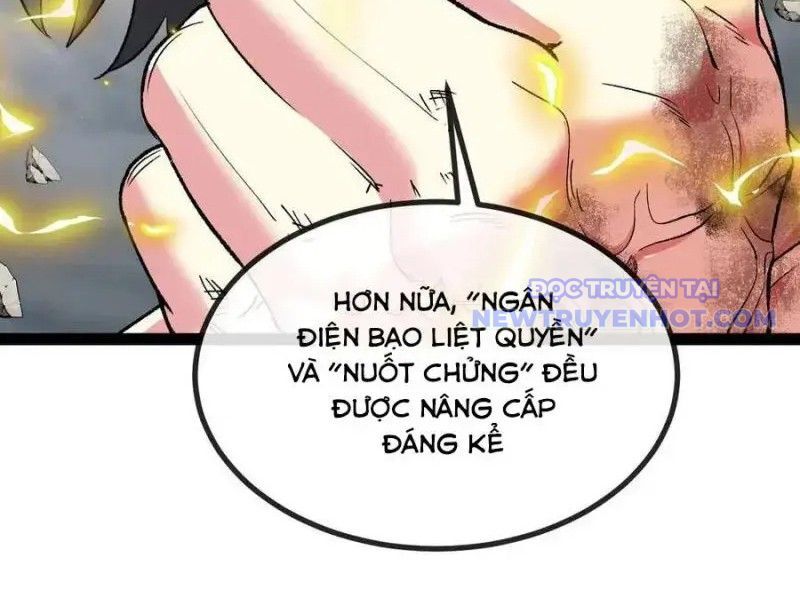 Thần Cấp Thăng Cấp Hệ Thống Chapter 141 - Trang 2