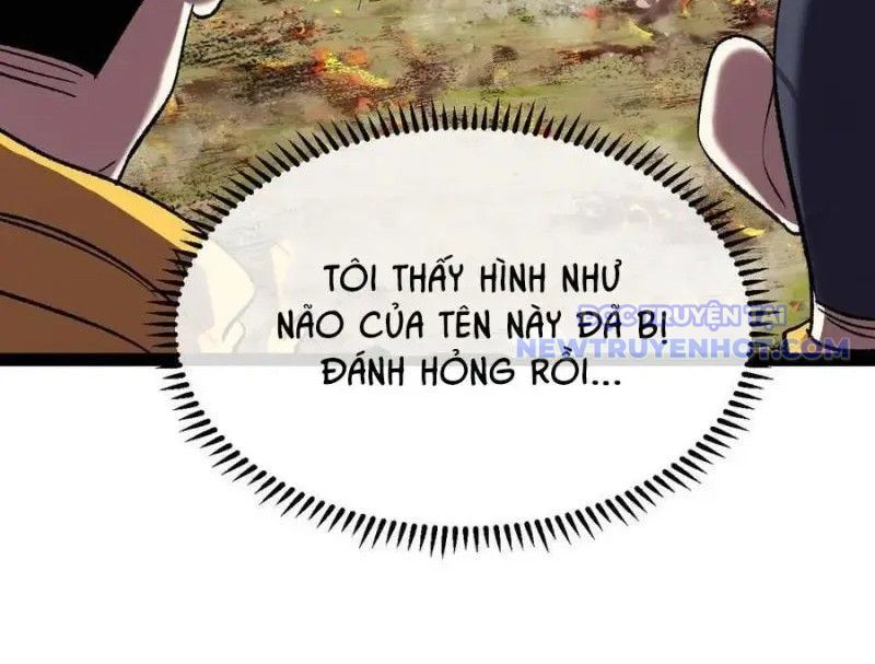 Thần Cấp Thăng Cấp Hệ Thống Chapter 141 - Trang 2