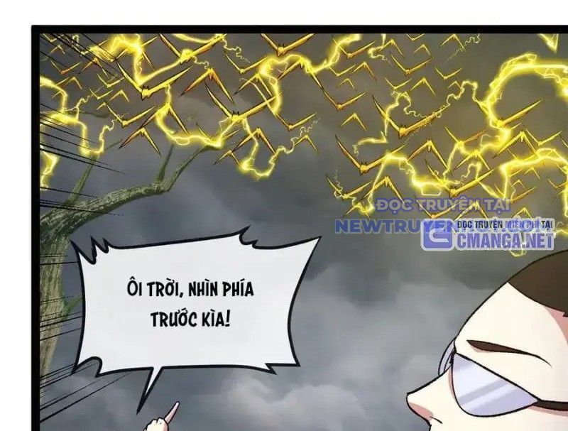 Thần Cấp Thăng Cấp Hệ Thống Chapter 141 - Trang 2