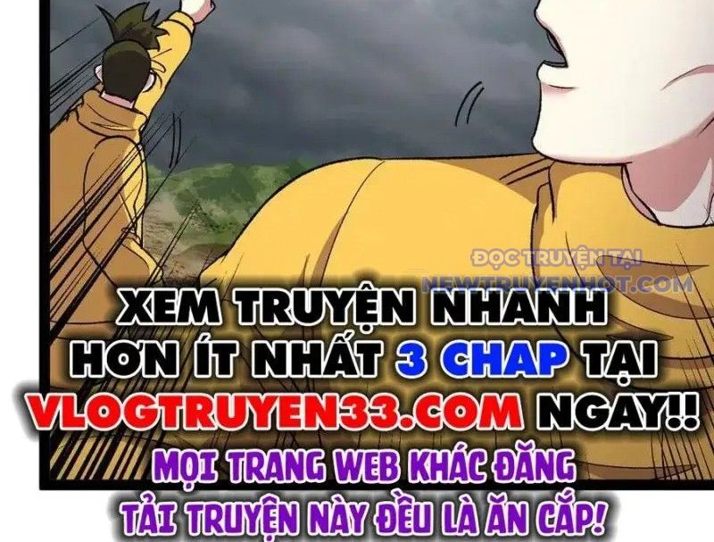 Thần Cấp Thăng Cấp Hệ Thống Chapter 141 - Trang 2