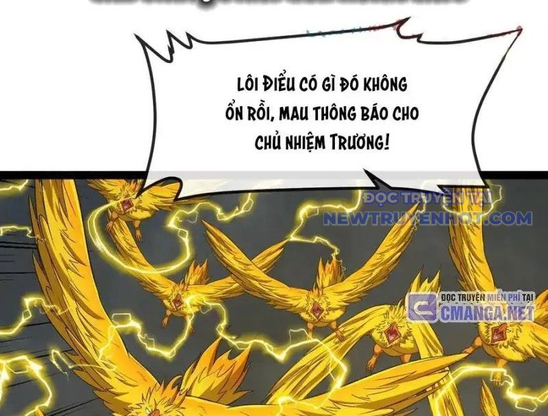 Thần Cấp Thăng Cấp Hệ Thống Chapter 141 - Trang 2