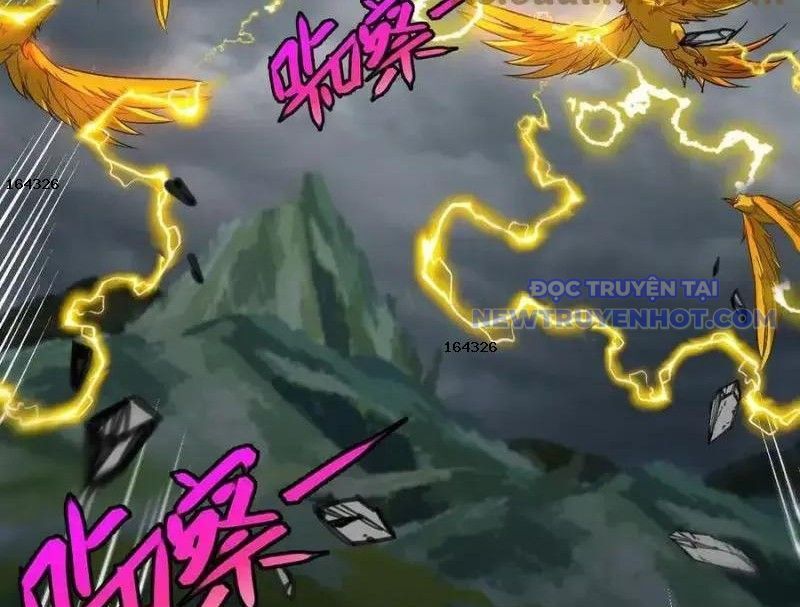 Thần Cấp Thăng Cấp Hệ Thống Chapter 141 - Trang 2