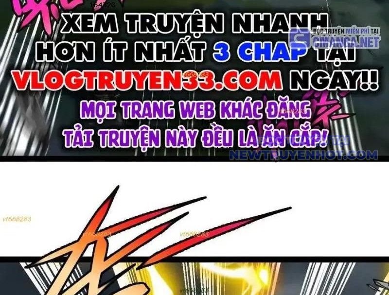 Thần Cấp Thăng Cấp Hệ Thống Chapter 141 - Trang 2