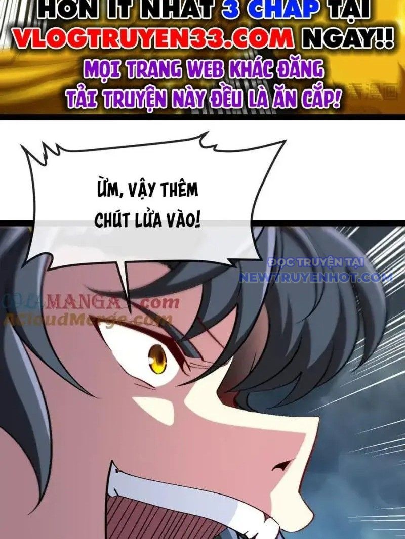 Thần Cấp Thăng Cấp Hệ Thống Chapter 141 - Trang 2