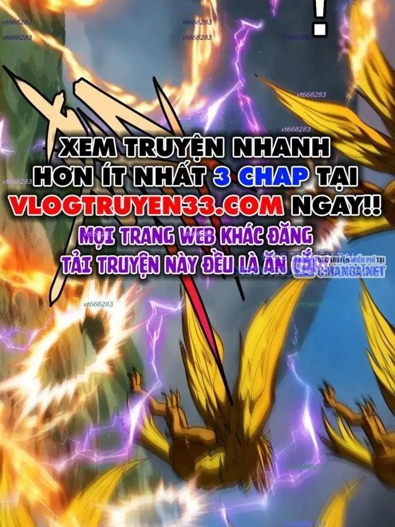 Thần Cấp Thăng Cấp Hệ Thống Chapter 141 - Trang 2