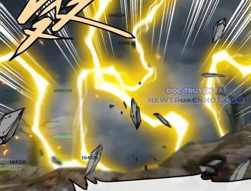 Thần Cấp Thăng Cấp Hệ Thống Chapter 141 - Trang 2