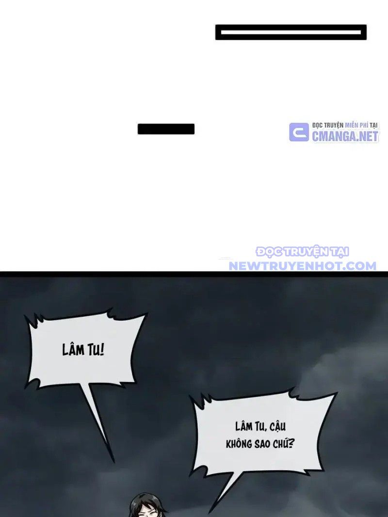Thần Cấp Thăng Cấp Hệ Thống Chapter 141 - Trang 2
