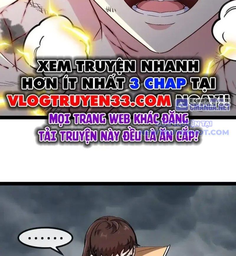 Thần Cấp Thăng Cấp Hệ Thống Chapter 141 - Trang 2