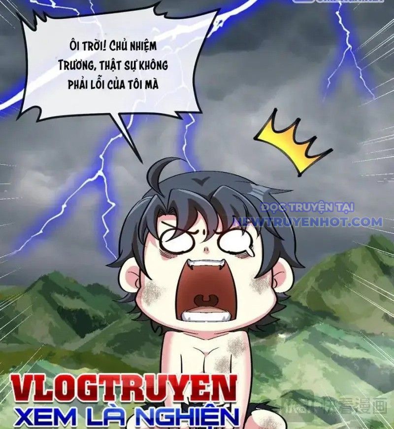 Thần Cấp Thăng Cấp Hệ Thống Chapter 141 - Trang 2