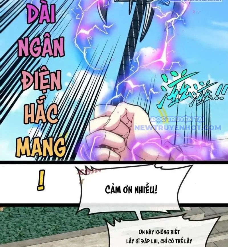 Thần Cấp Thăng Cấp Hệ Thống Chapter 141 - Trang 2