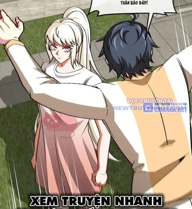 Thần Cấp Thăng Cấp Hệ Thống Chapter 141 - Trang 2