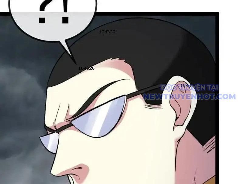 Thần Cấp Thăng Cấp Hệ Thống Chapter 141 - Trang 2