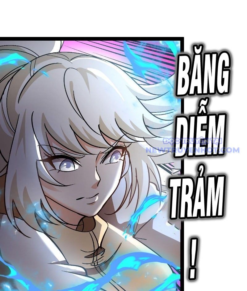 Thần Cấp Thăng Cấp Hệ Thống Chapter 146 - Trang 2