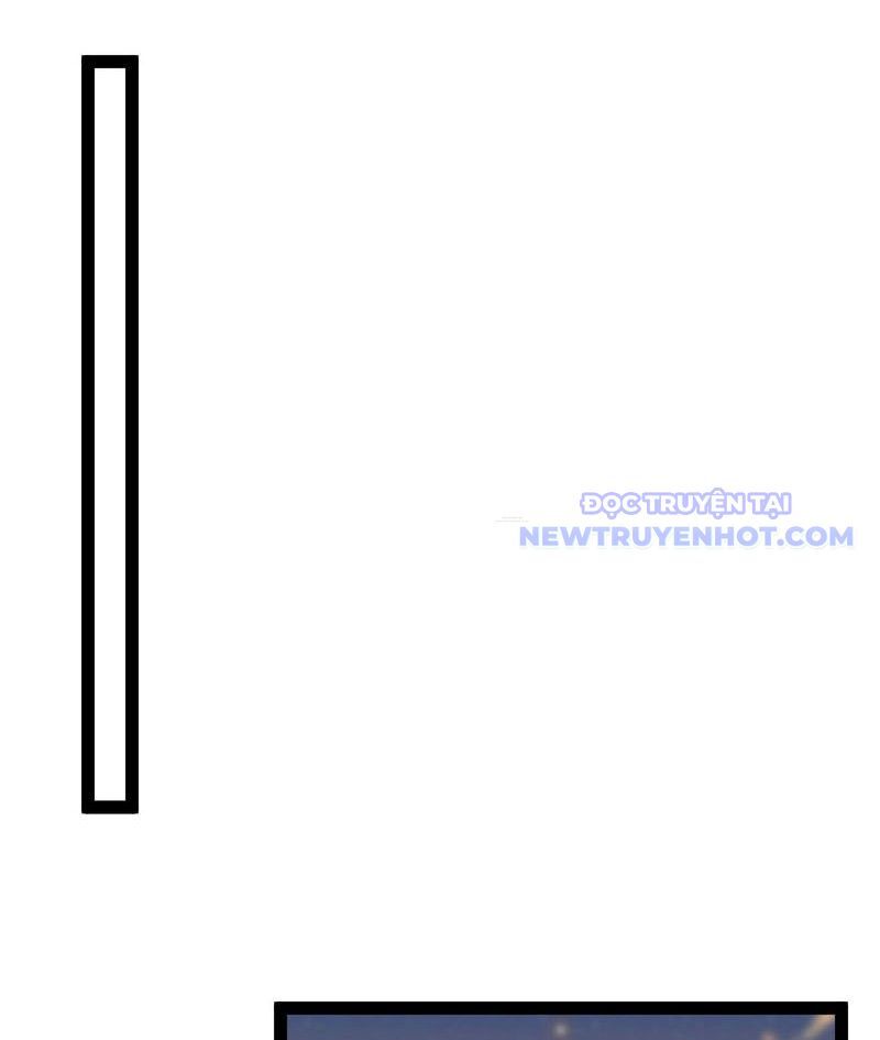 Thần Cấp Thăng Cấp Hệ Thống Chapter 146 - Trang 2