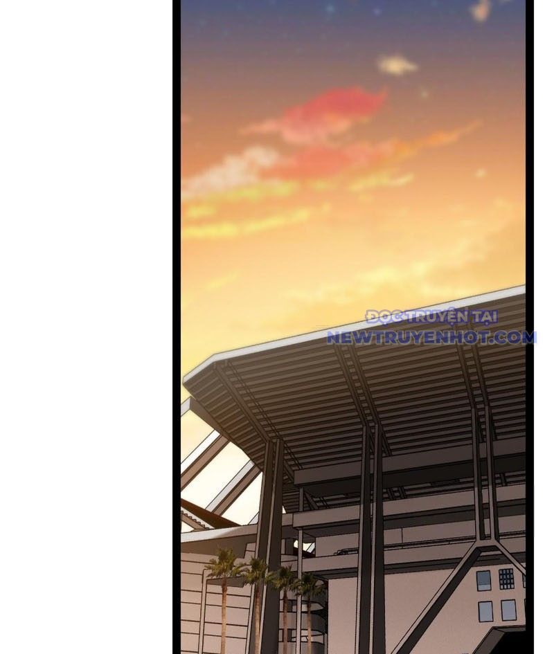 Thần Cấp Thăng Cấp Hệ Thống Chapter 146 - Trang 2