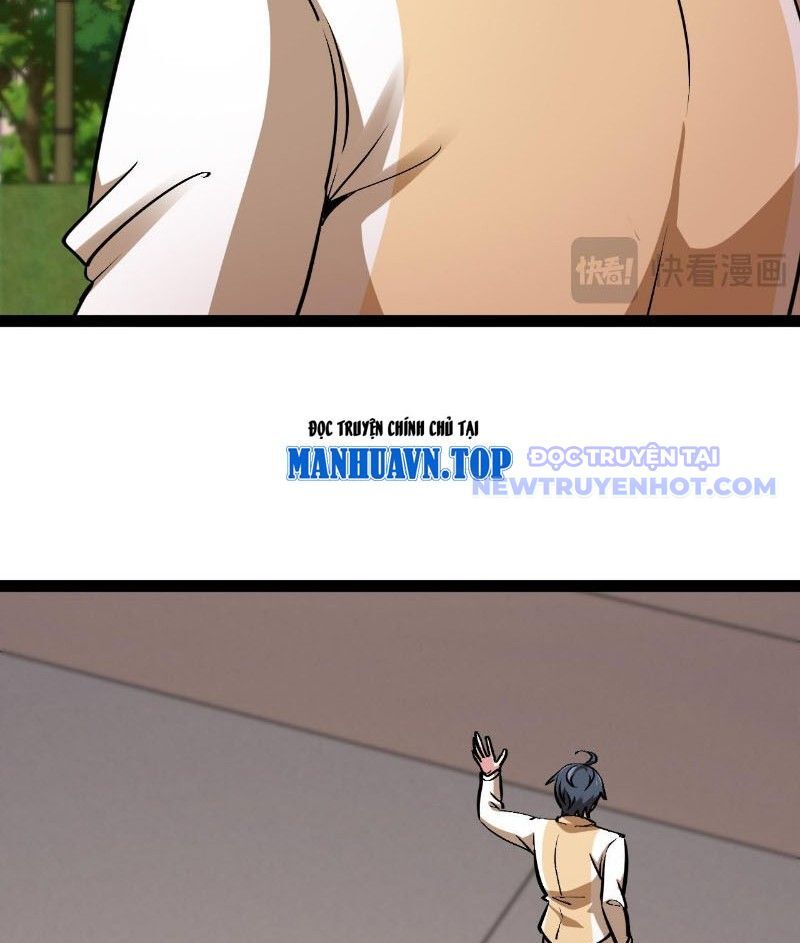 Thần Cấp Thăng Cấp Hệ Thống Chapter 146 - Trang 2