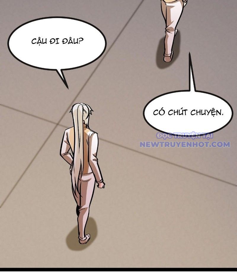 Thần Cấp Thăng Cấp Hệ Thống Chapter 146 - Trang 2