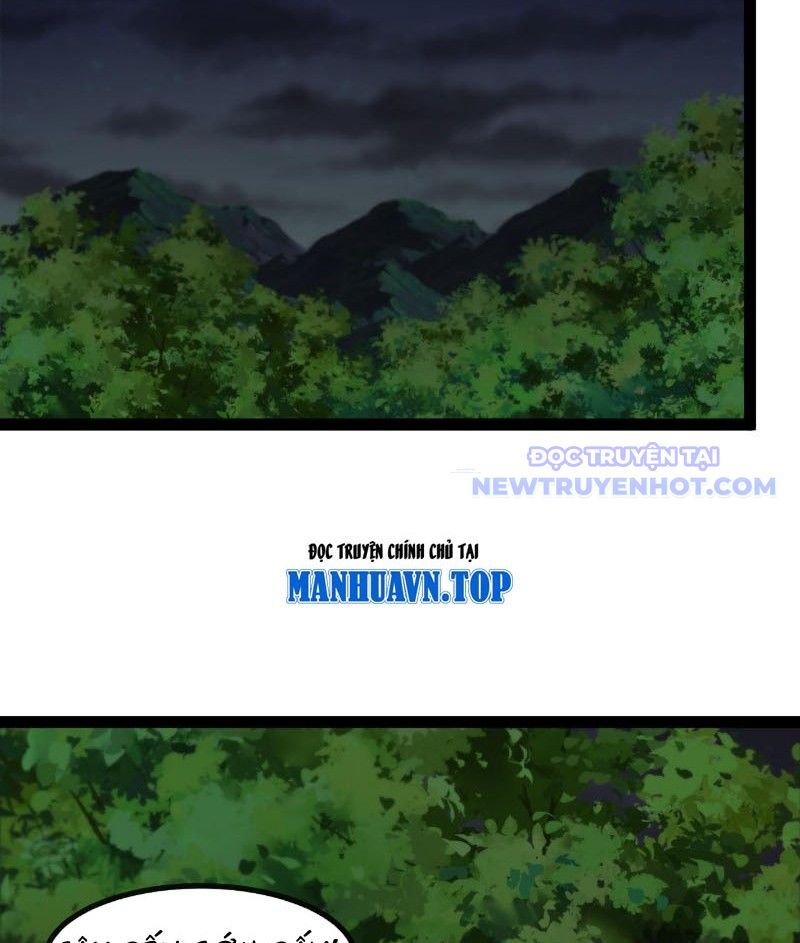 Thần Cấp Thăng Cấp Hệ Thống Chapter 146 - Trang 2