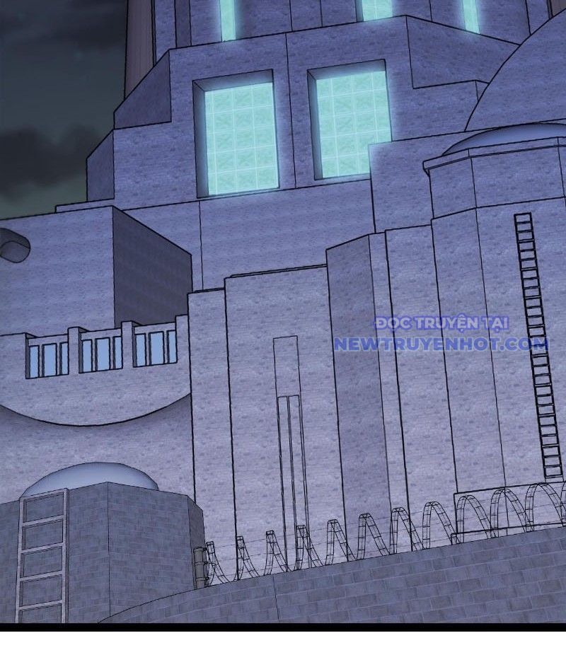 Thần Cấp Thăng Cấp Hệ Thống Chapter 146 - Trang 2